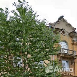 4-к квартира, 92.3 м², 4/4 эт.