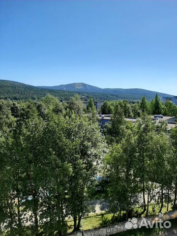 

1-к. квартира, 29 м², 3 кровати