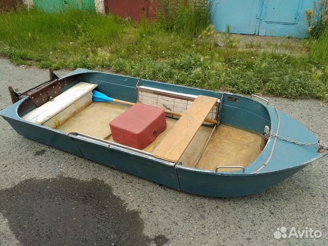 Лодка малютка 2. Малютка-2 лодка дюралевая. Лодка Малютка 2 габариты. Малютка лодка дюралевая. Малютка-2 лодка дюралевая характеристики.