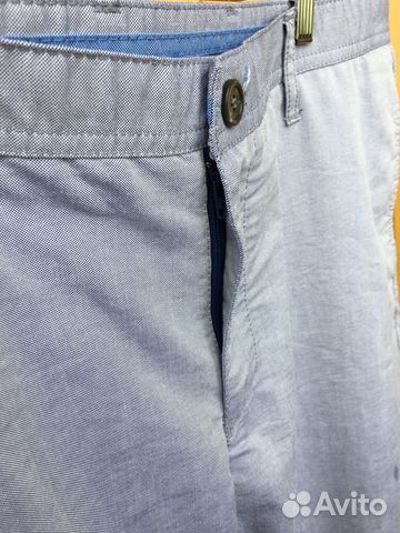 Брюки Zara Man новые Брюки Zara Man новые