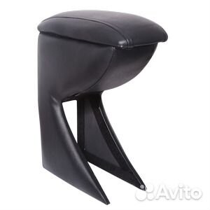 Подлокотник Каптур Акцент Xray