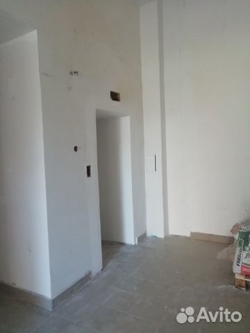 2-к квартира, 60.7 м², 2/8 эт. 2-к квартира, 60.7 м², 2/8 эт.