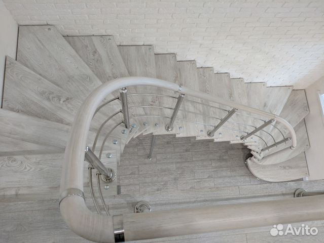 Лестницы производство монтаж Лестницы производство монтаж