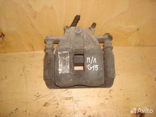 суппорт альмера классик. суппорт альмера классик. суппорт альмера классик. тормозной суппорт ниссан альмера классик. суппорт передний ниссан альмера классик.