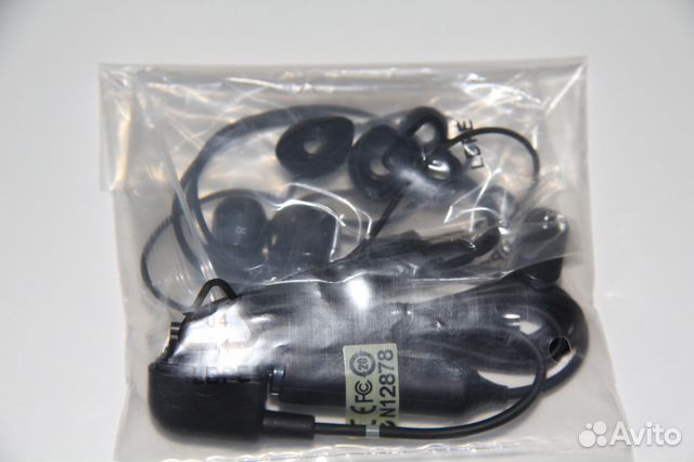 Оригинальные Аксессуары для телефонов Sonyericsson