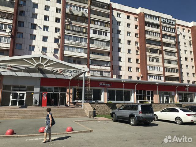 Коммерческая недвижимость челябинская область поиск Коммерческой недвижимости Денисовский переулок