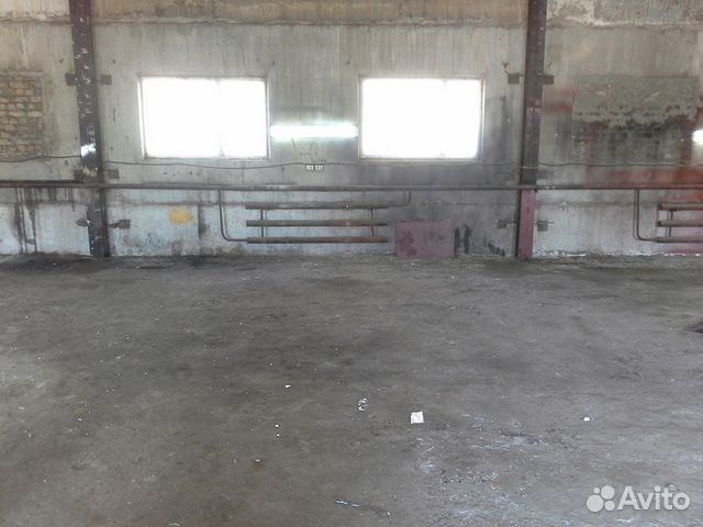 Производственное помещение, 32. 60 177 190 м² Производственное помещение, 32. 60 177 190 м²