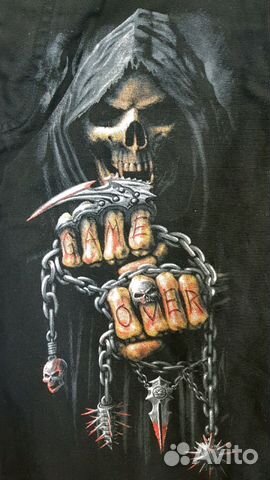 Шорты мужские Шорты мужские