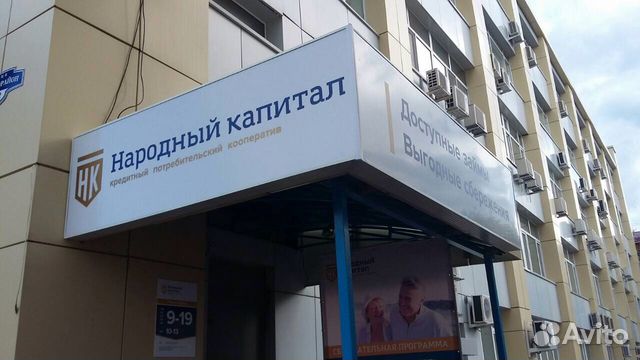 Печать и монтаж баннеров,таблички Печать и монтаж баннеров,таблички