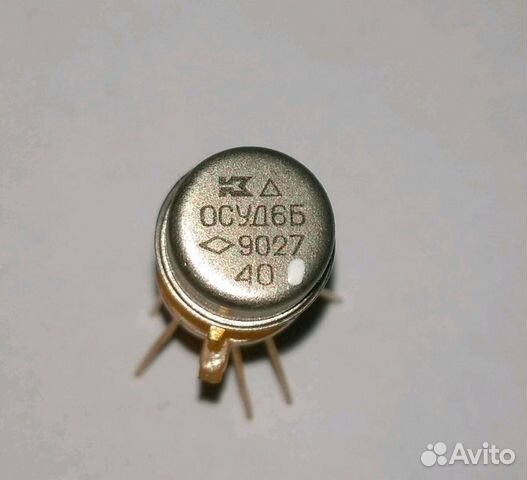 Авито микросхемы