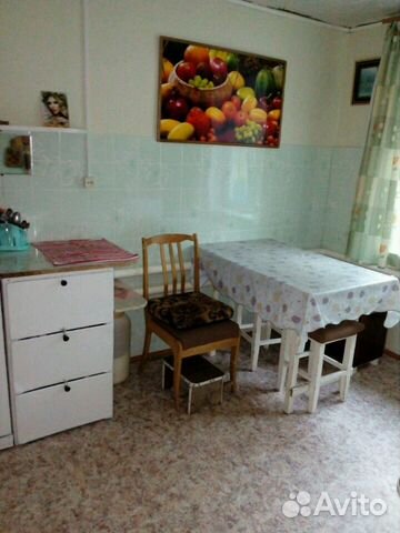 Дом 94 м² на участке 9 сот.