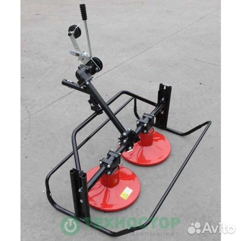 Мотоблок бензиновый хонда 8лс Мотоблок бензиновый хонда 8лс