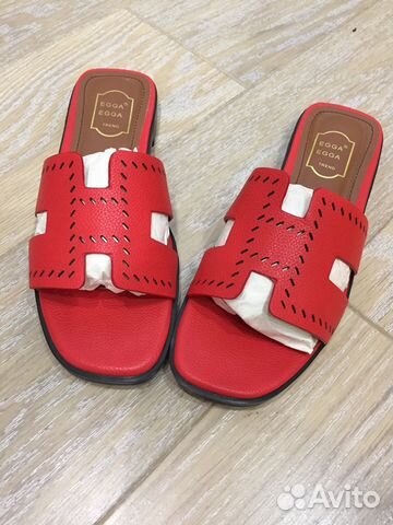 Шлепанцы/сланцы Шлепанцы/сланцы