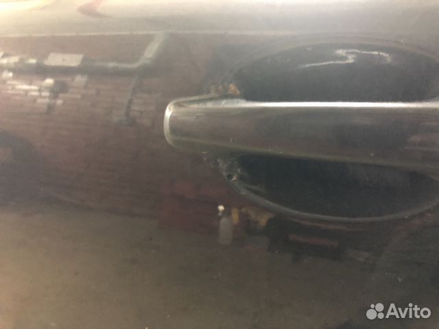 Покраска авто, локальная покраска за 4 часа юзао,с Покраска авто, локальная покраска за 4 часа юзао,с