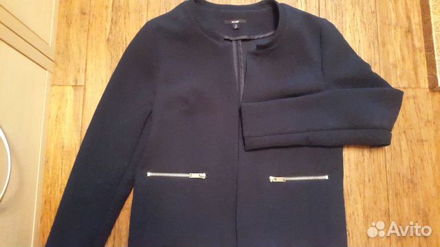 Одежда для школы на девочку 10-11 лет Одежда для школы на девочку 10-11 лет