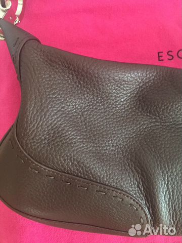 Новая Сумка Escada Новая Сумка Escada
