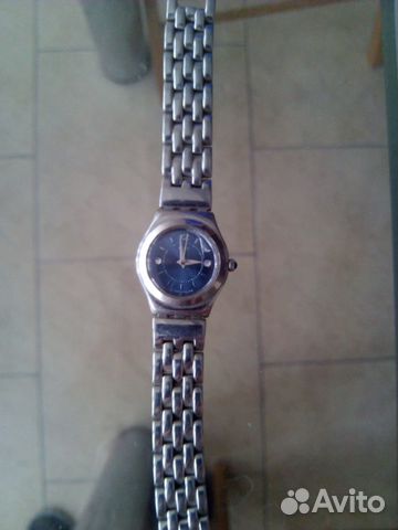 Женские часы swatch Женские часы swatch