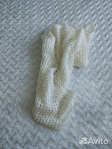 Детский плед одеяло Детский плед одеяло