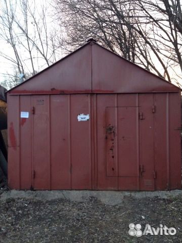 шторы в гараж купить в хабаровске