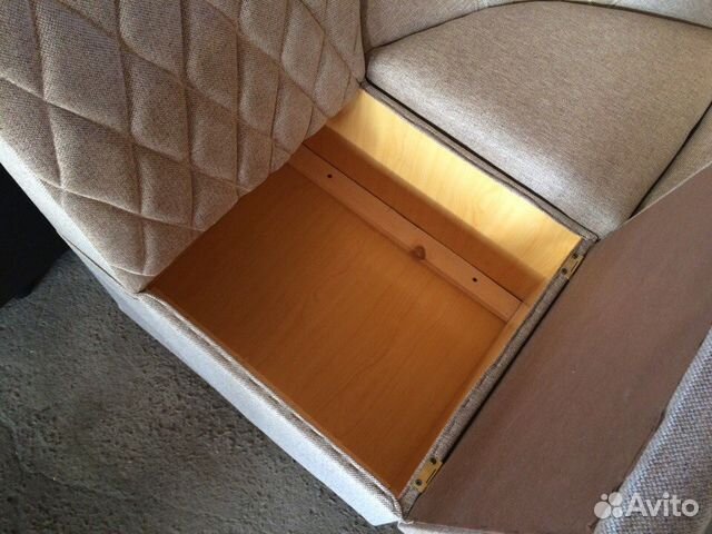 Кухонный угловой, материал: Кухонный угловой, материал: