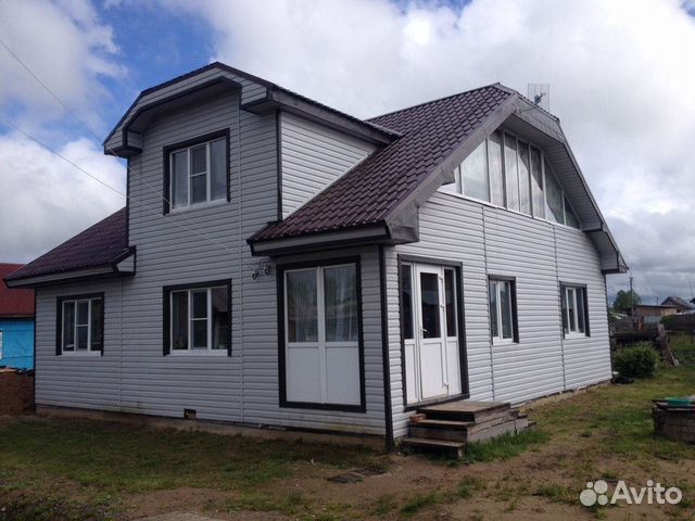 Дом в коряжме. Новый дом в коряжме. Дом в коряжме. Коряжма дача торфяная улица 22-24. Дом в коряжме.
