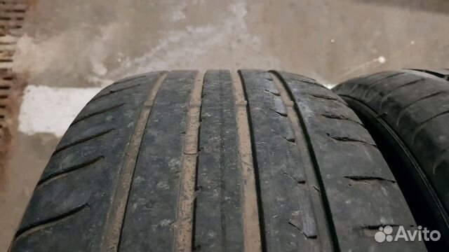 225/55 R17 225/55 R17