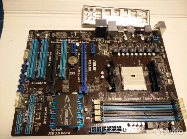 Asus f1a55-m le r2. P8z77-v. Асус f2a55. Материнская плата asus f2a55-m le. Материнка f2a55-m.