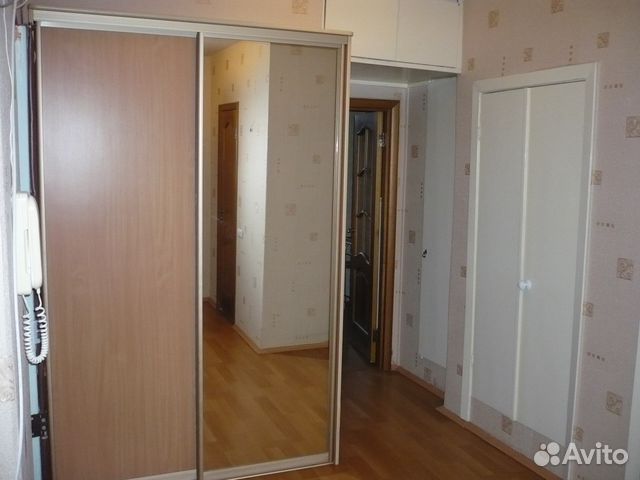 2-к квартира, 69.5 м², 7/9 эт. 2-к квартира, 69.5 м², 7/9 эт.