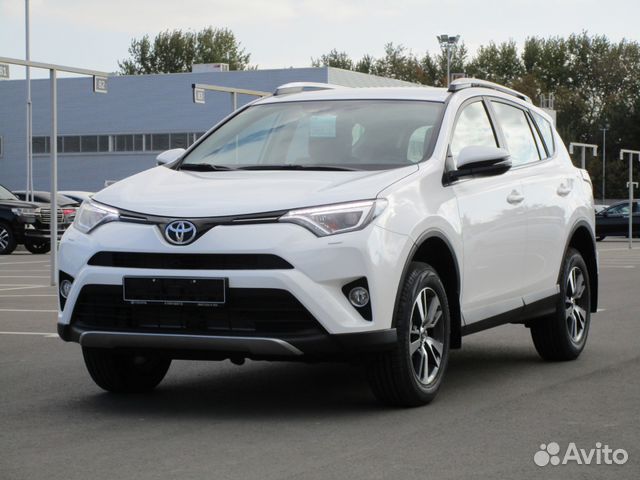 авито мультимедийный центр на toyota rav4 авито мультимедийный центр на toyota rav4