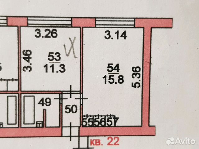 Авито железногорск курская квартира 1 комнатная. Димитрова 16 Железногорск Курская область. Димитрова 22 Железногорск Курская область планировка квартир. Железногорск Курская область улица Димитрова 16. Димитрова 7 Железногорск Курская.