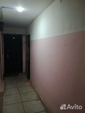 1-к квартира, 35.4 м², 3/14 эт. 1-к квартира, 35.4 м², 3/14 эт.
