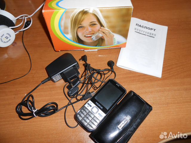 Авито новосибирск телефоны. Нокиа 6900. Телефон Nokia 6900.