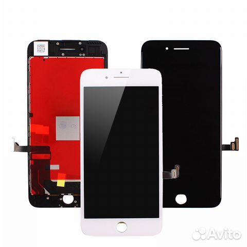 Дисплеи для iPhone.55s66s6plus7 Дисплеи для iPhone.55s66s6plus7
