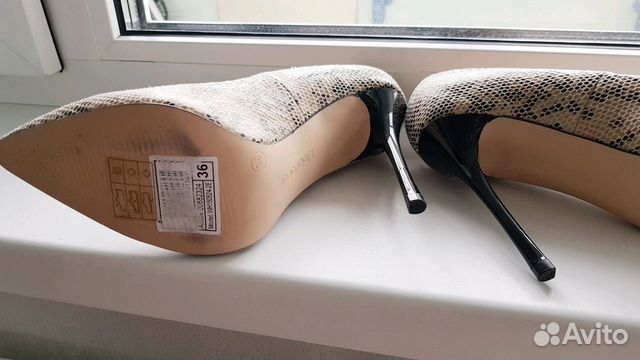 Туфли лодочки шпильки женские новые
