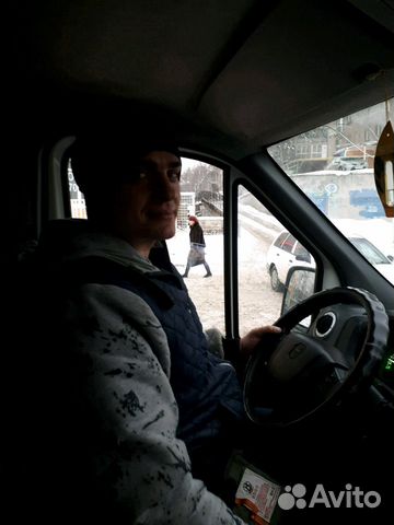 Грузоперевозки Грузоперевозки