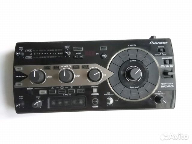 Ремикс станция. Pioneer DJ RMX -1000. Pioneer DJ эффектор. Pioneer RMX 1000 White. Pioneer RMX-1000 - ремикс станция , эффектор , REMIXBOX купить.