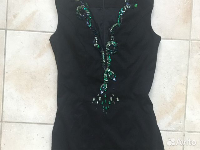 Платье Roberto Cavalli оригинал Платье Roberto Cavalli оригинал