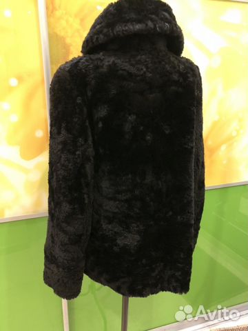 Шуба