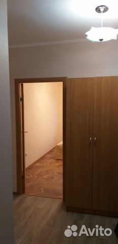 2-к квартира, 60 м², 4/10 эт. 2-к квартира, 60 м², 4/10 эт.
