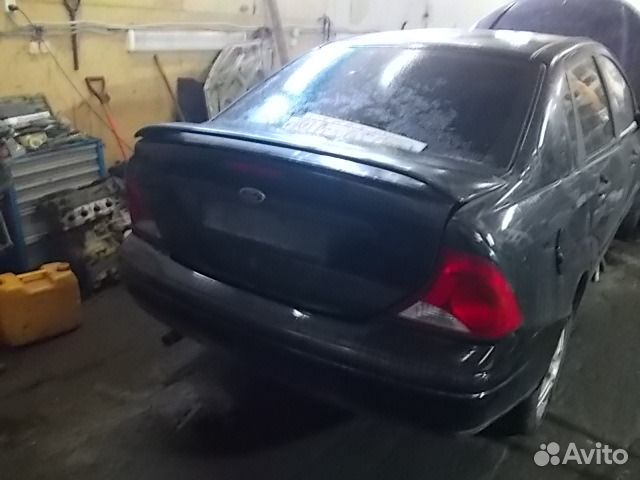 Форд фокус 1 2.0 АКПП Разборка Запчасти б/у Форд фокус 1 2.0 АКПП Разборка Запчасти б/у