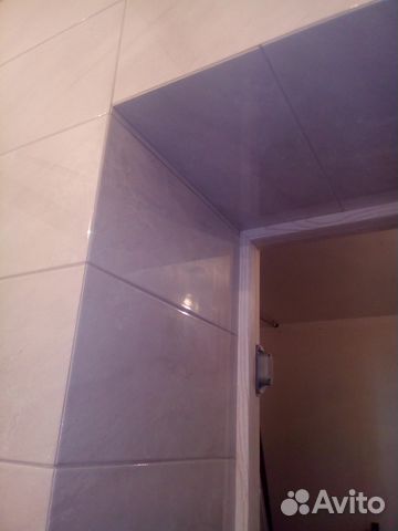 Плиточник.Укладка плитки Плиточник.Укладка плитки