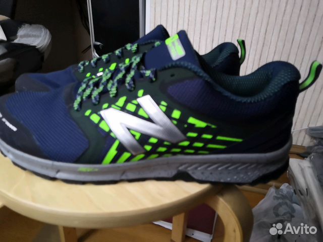 nb nitrel