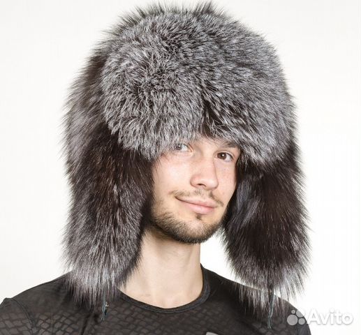 Шапка Шапка