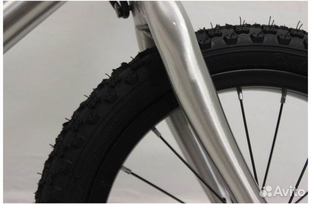Беговелы Early Rider Trail 14 новые Беговелы Early Rider Trail 14 новые