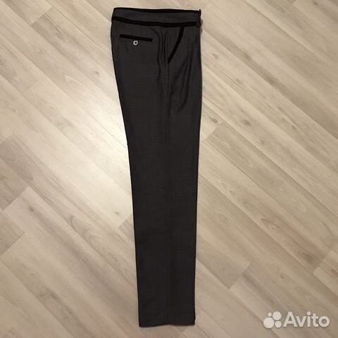 Брюки женские xs-s ostin Брюки женские xs-s ostin