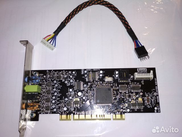 creative sound blaster audigy sb0570 driver windows 10