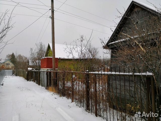 Снт Здоровье Купить Дачу Пенза