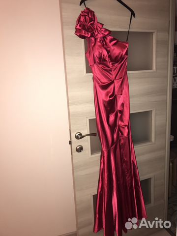 Платье Bebe оригинал Платье Bebe оригинал