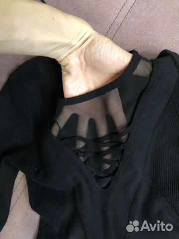 Джемпер Guess Джемпер Guess