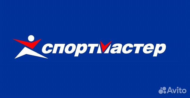 Бонусы Спортмастер